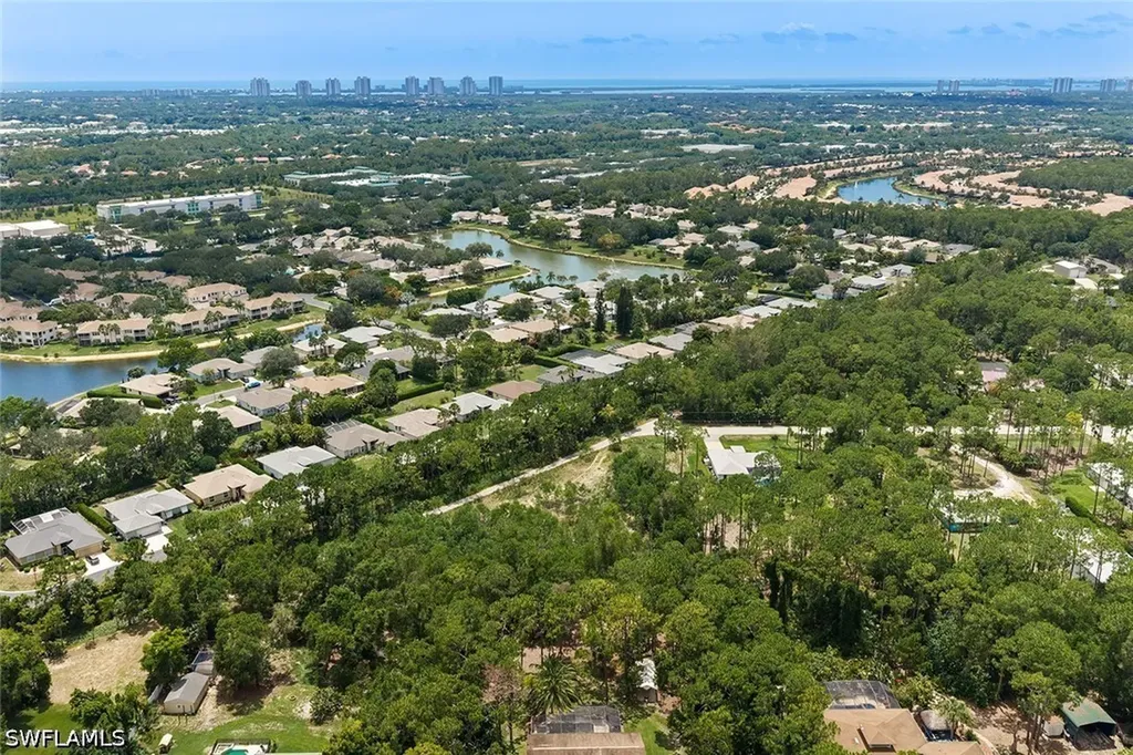 25693 Moriah Lane Bonita Springs FL 34135