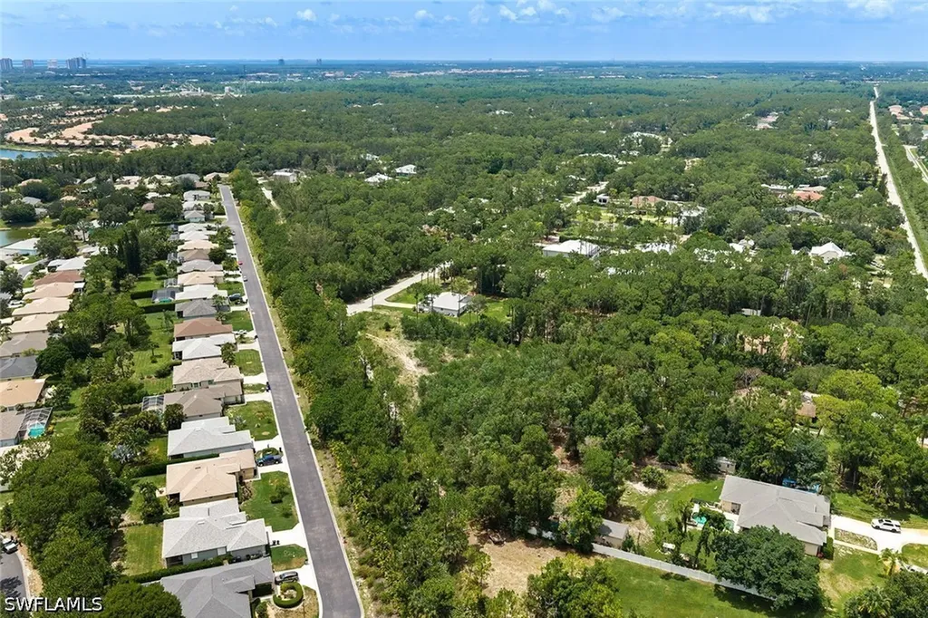 25693 Moriah Lane Bonita Springs FL 34135