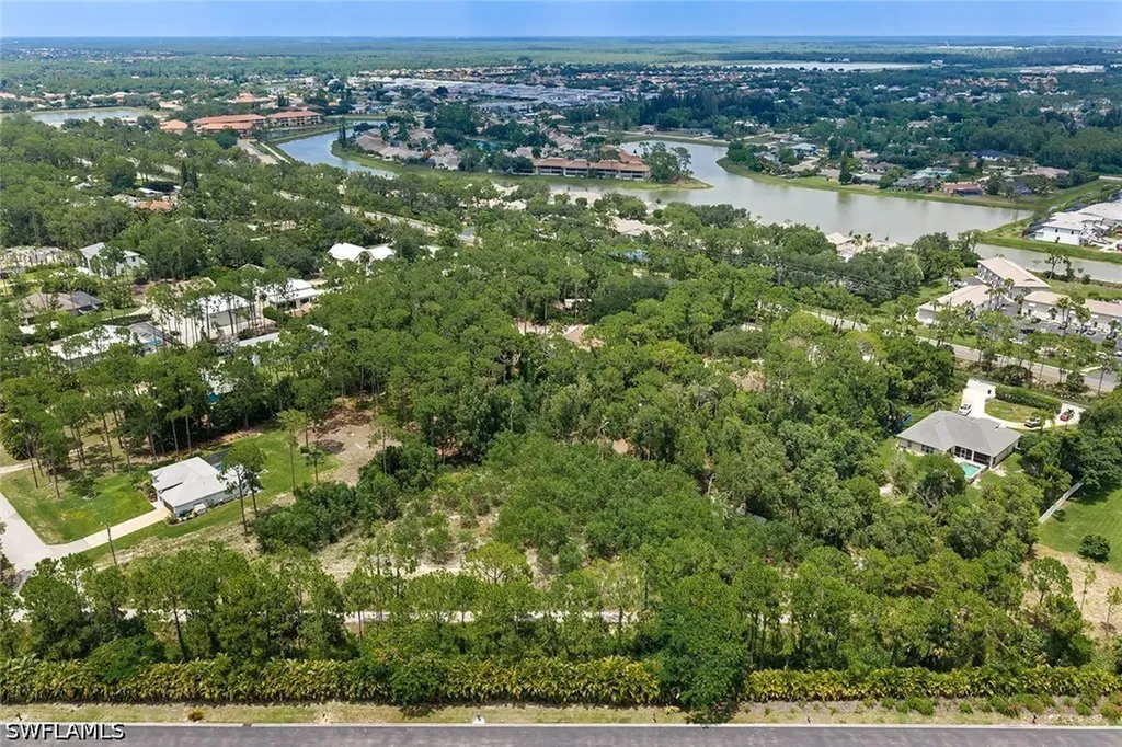 25693 Moriah Lane Bonita Springs FL 34135
