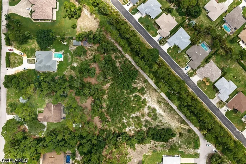 25693 Moriah Lane Bonita Springs FL 34135