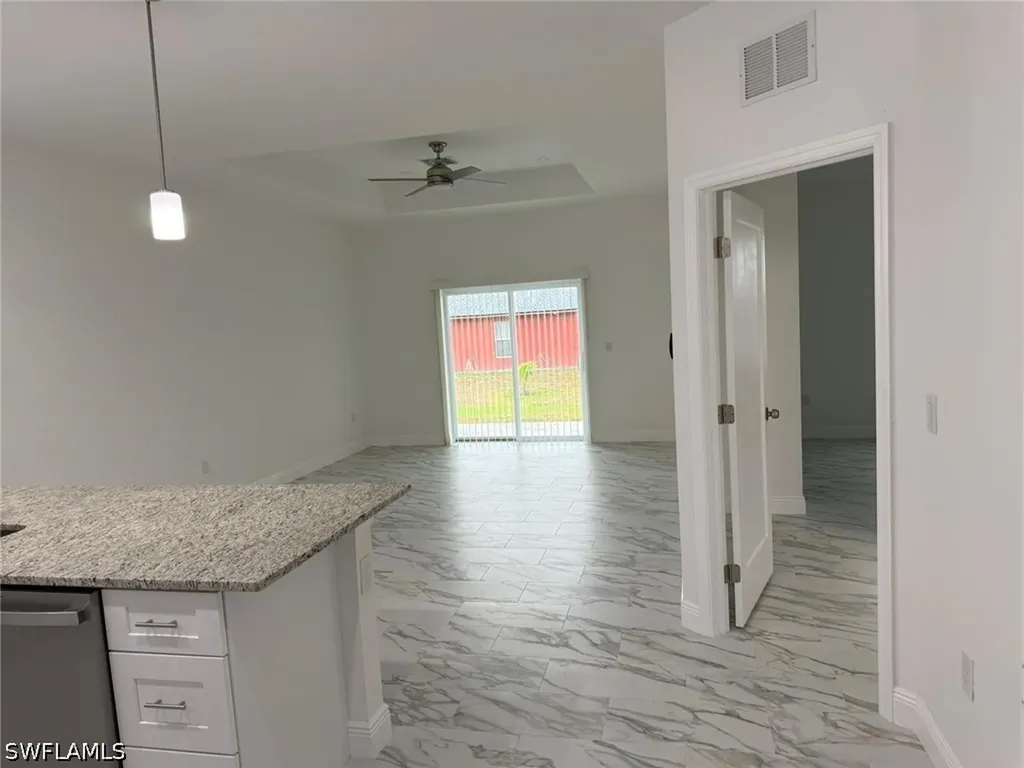 3969-3971 Sunset Road Lehigh Acres FL 33971