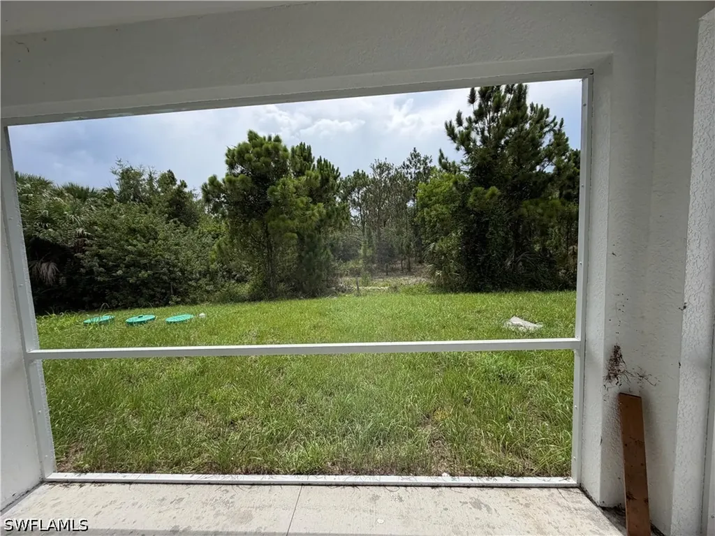 3969-3971 Sunset Road Lehigh Acres FL 33971