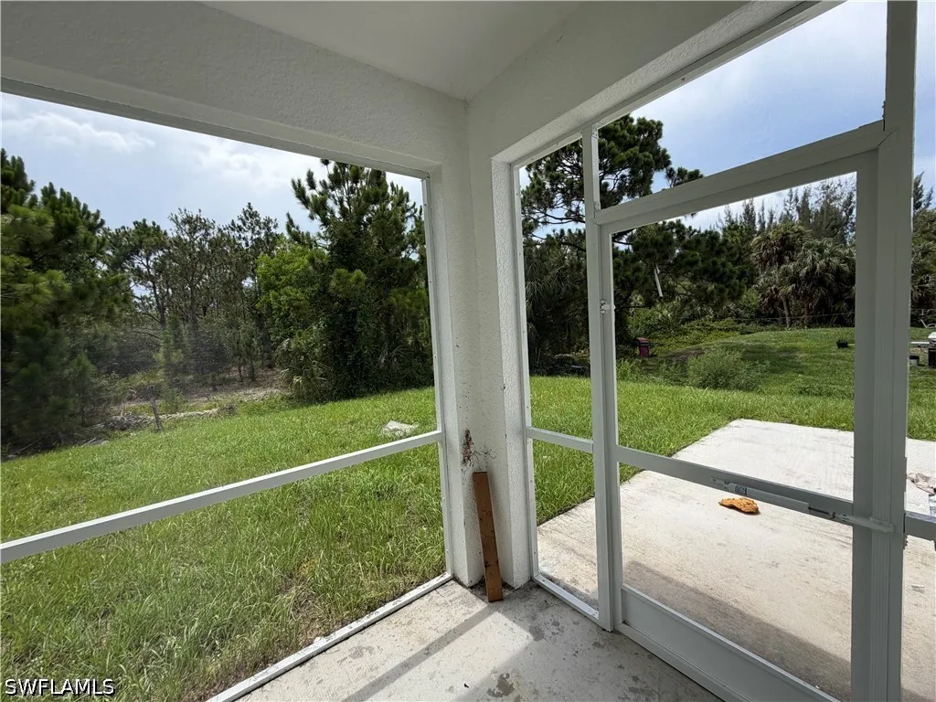 3969-3971 Sunset Road Lehigh Acres FL 33971