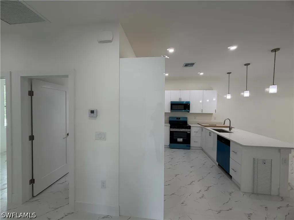 3969-3971 Sunset Road Lehigh Acres FL 33971