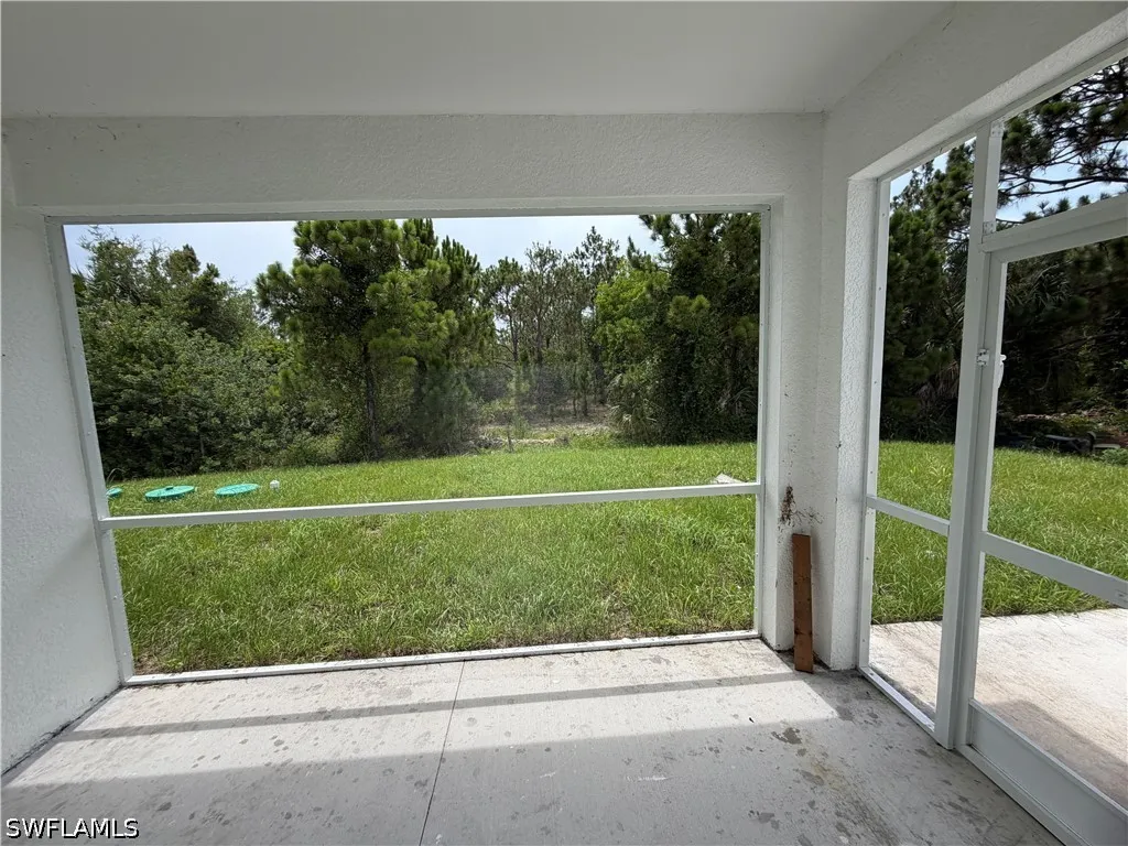 3969-3971 Sunset Road Lehigh Acres FL 33971