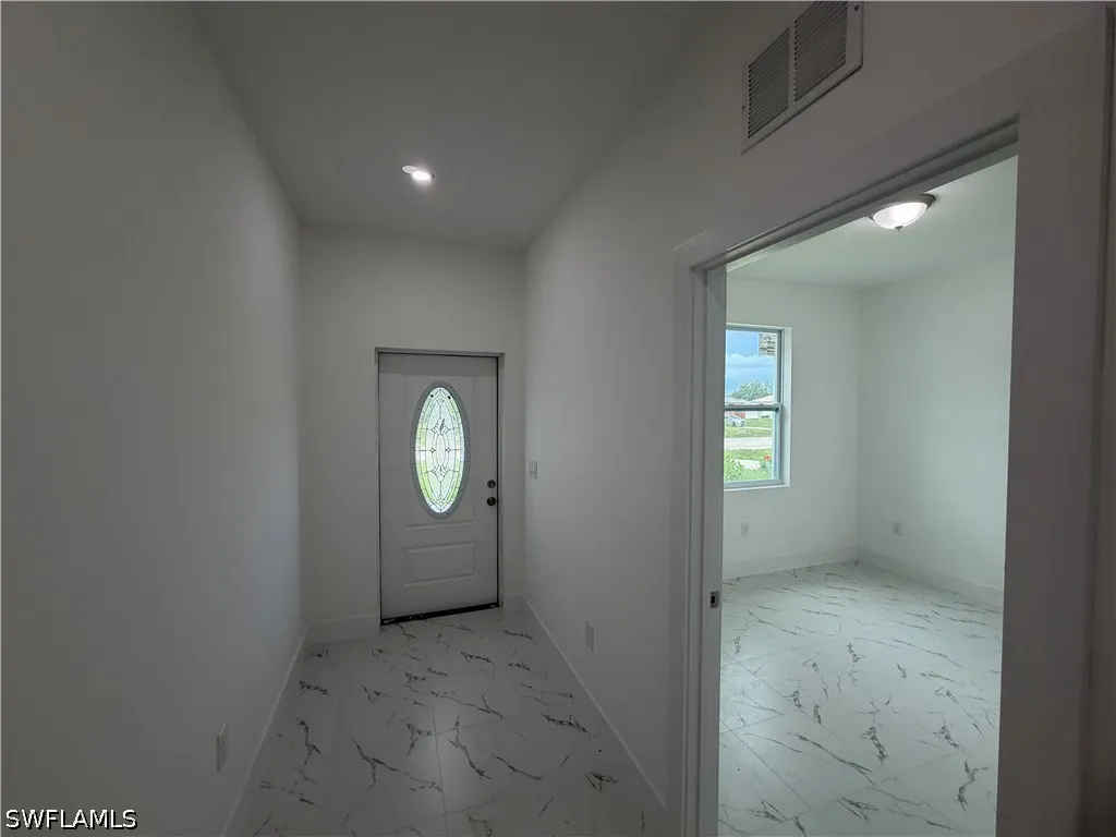 3969-3971 Sunset Road Lehigh Acres FL 33971