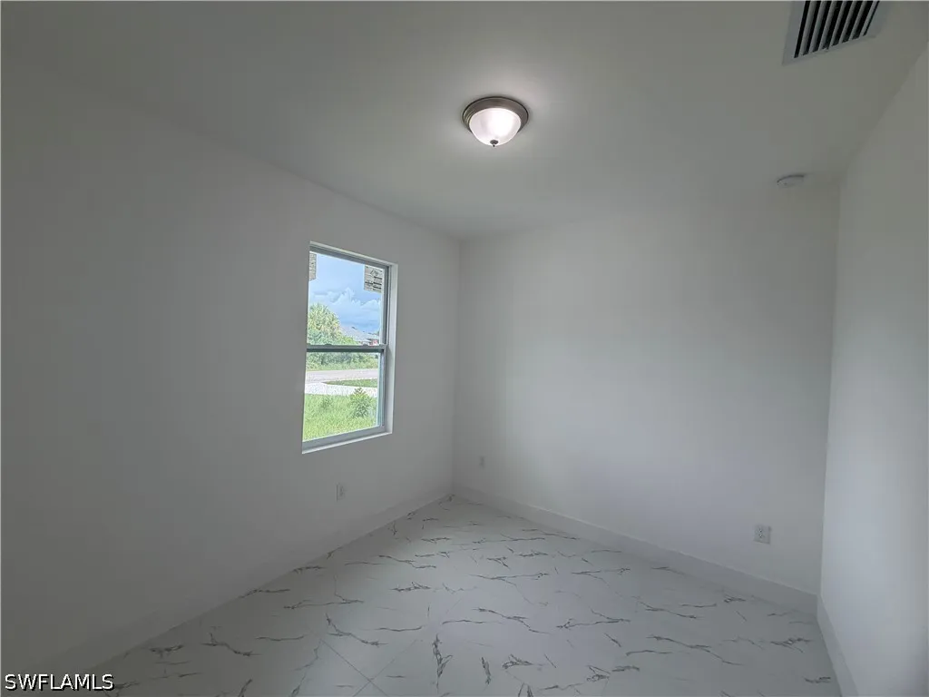 3969-3971 Sunset Road Lehigh Acres FL 33971