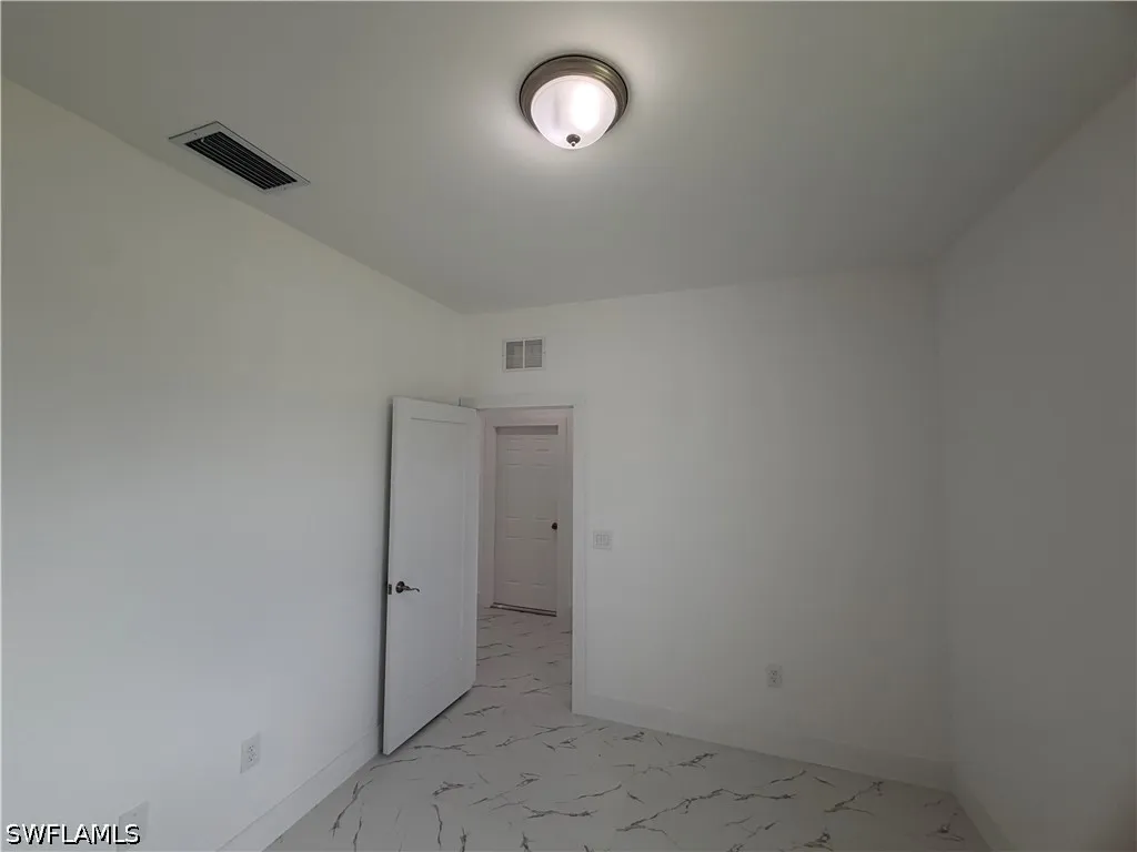 3969-3971 Sunset Road Lehigh Acres FL 33971