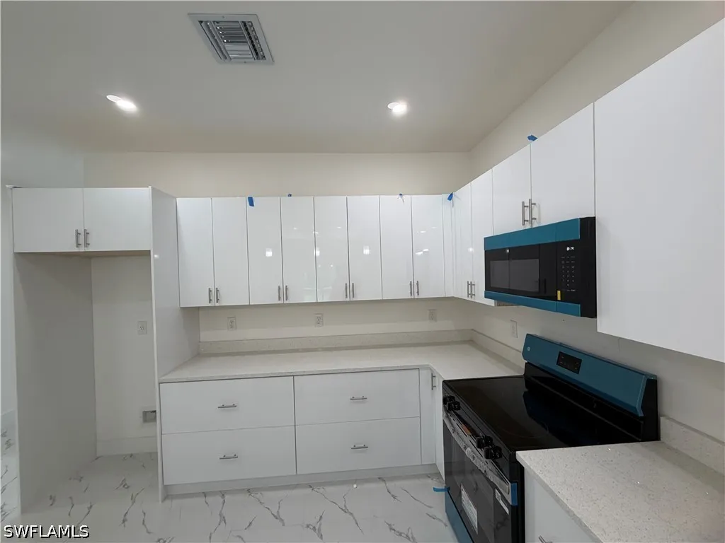 3969-3971 Sunset Road Lehigh Acres FL 33971