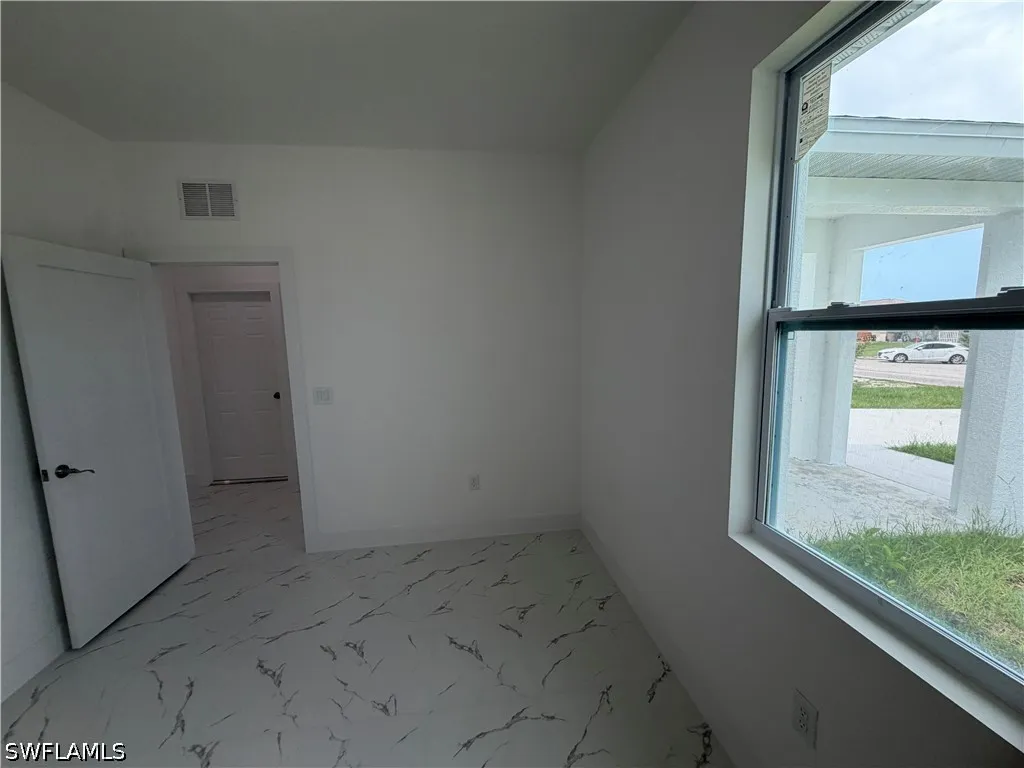 3969-3971 Sunset Road Lehigh Acres FL 33971