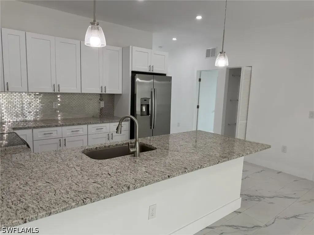 3969-3971 Sunset Road Lehigh Acres FL 33971