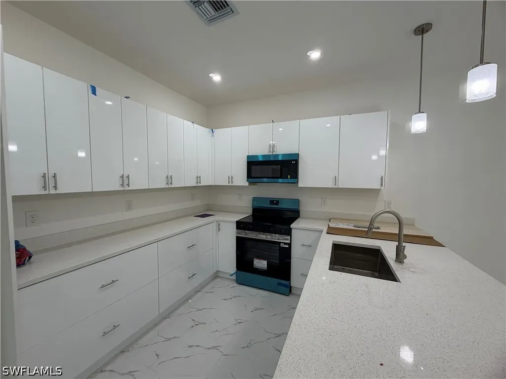 3969-3971 Sunset Road Lehigh Acres FL 33971