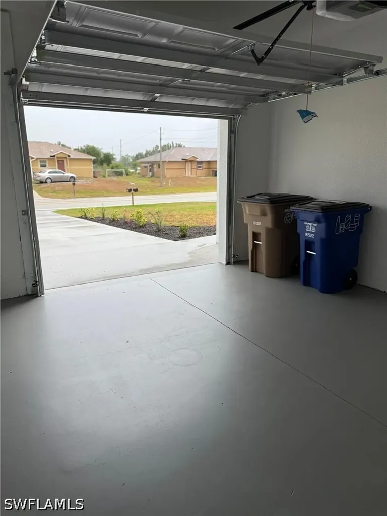 3969-3971 Sunset Road Lehigh Acres FL 33971