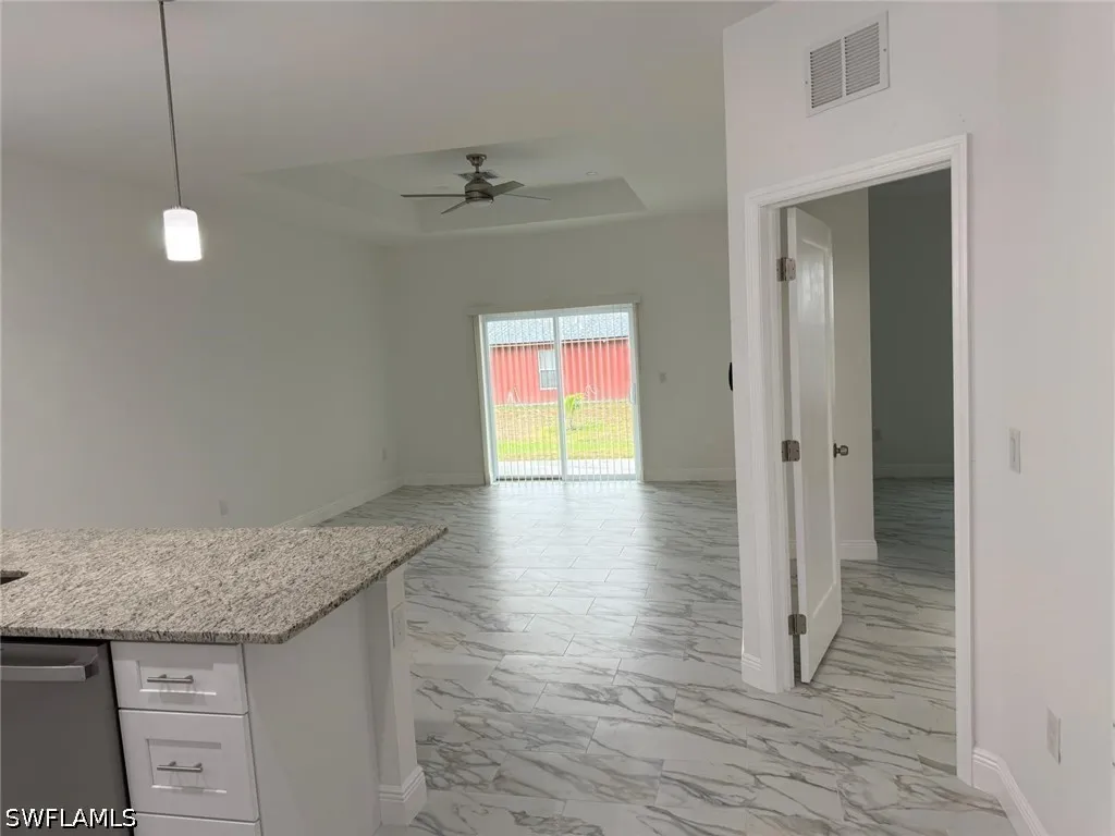 3969-3971 Sunset Road Lehigh Acres FL 33971