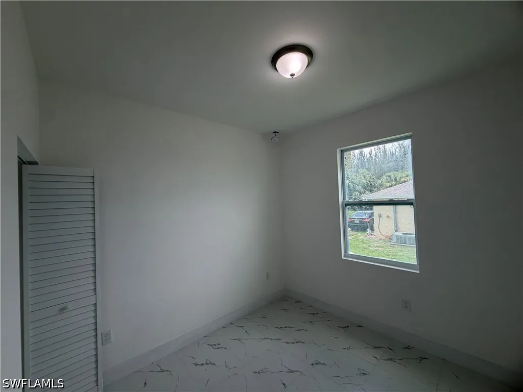 3969-3971 Sunset Road Lehigh Acres FL 33971