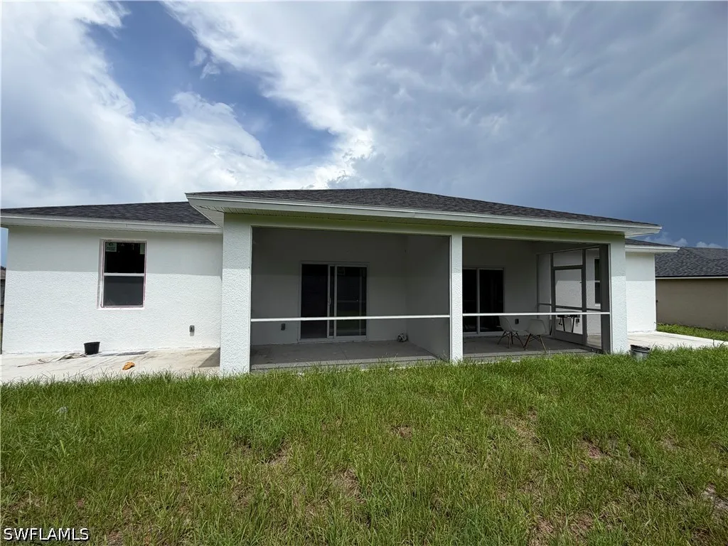 3969-3971 Sunset Road Lehigh Acres FL 33971