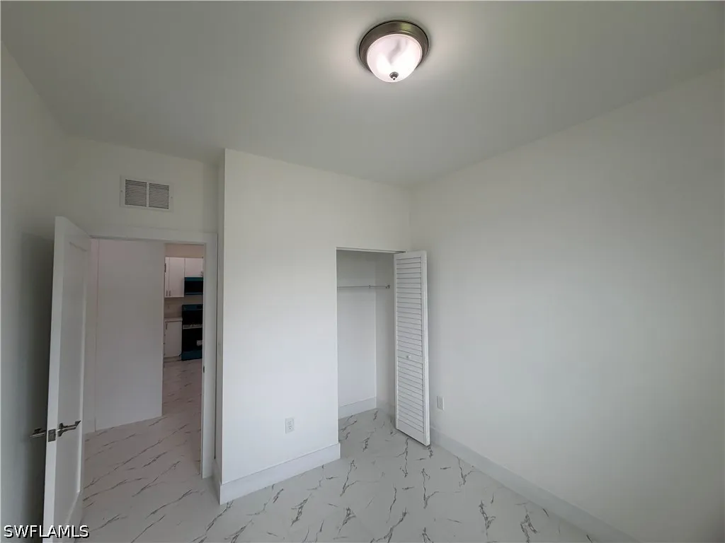 3969-3971 Sunset Road Lehigh Acres FL 33971