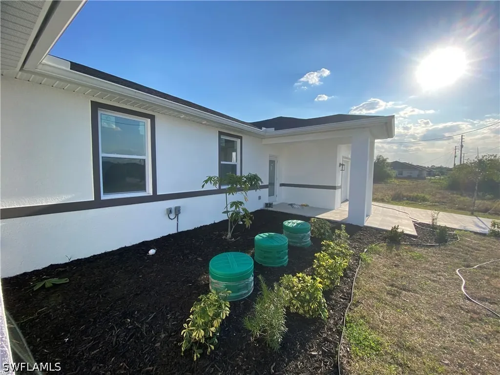 3969-3971 Sunset Road Lehigh Acres FL 33971