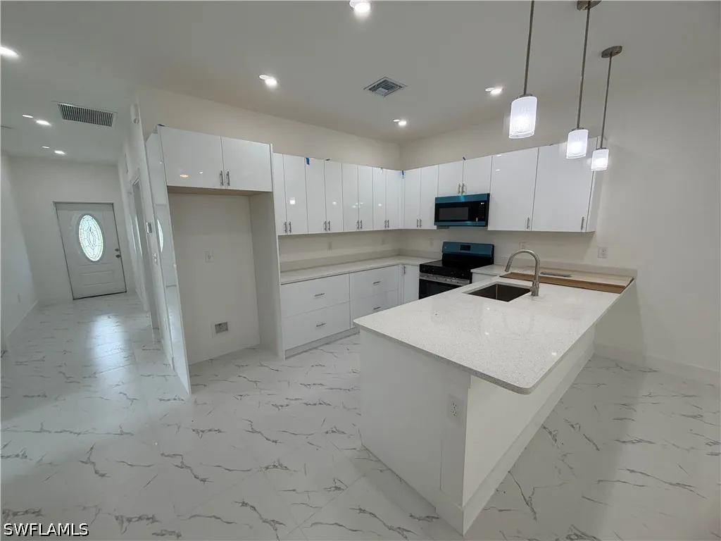 3969-3971 Sunset Road Lehigh Acres FL 33971