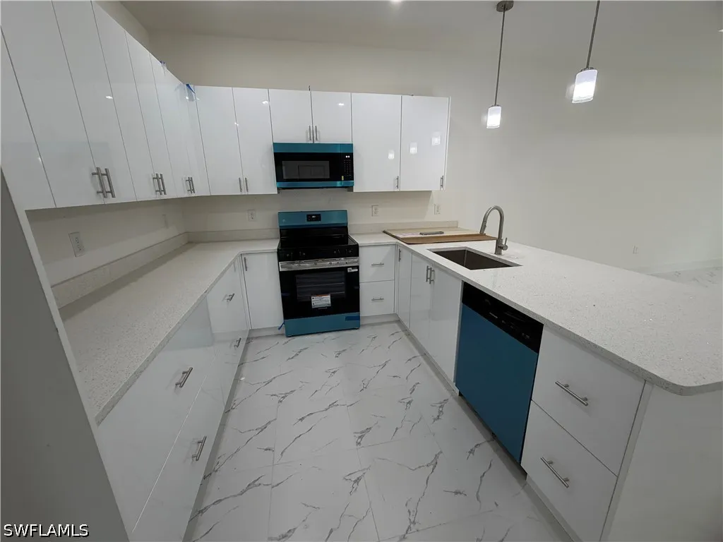 3969-3971 Sunset Road Lehigh Acres FL 33971