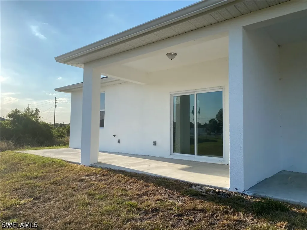 3969-3971 Sunset Road Lehigh Acres FL 33971
