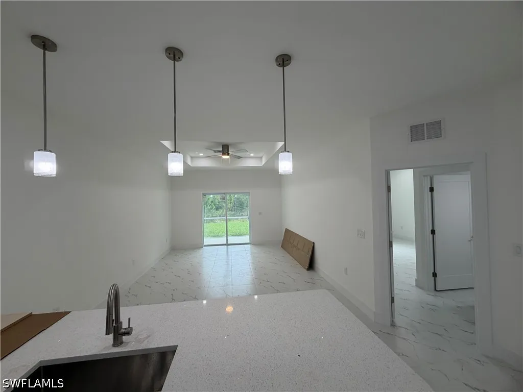 3969-3971 Sunset Road Lehigh Acres FL 33971