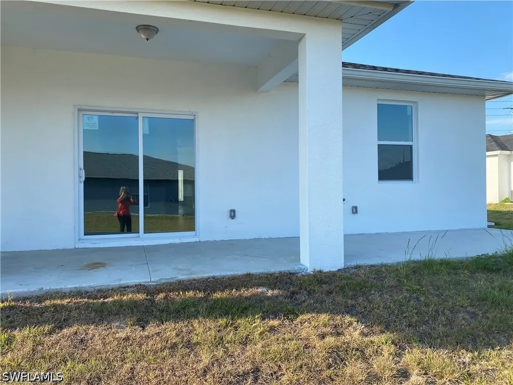 3969-3971 Sunset Road Lehigh Acres FL 33971