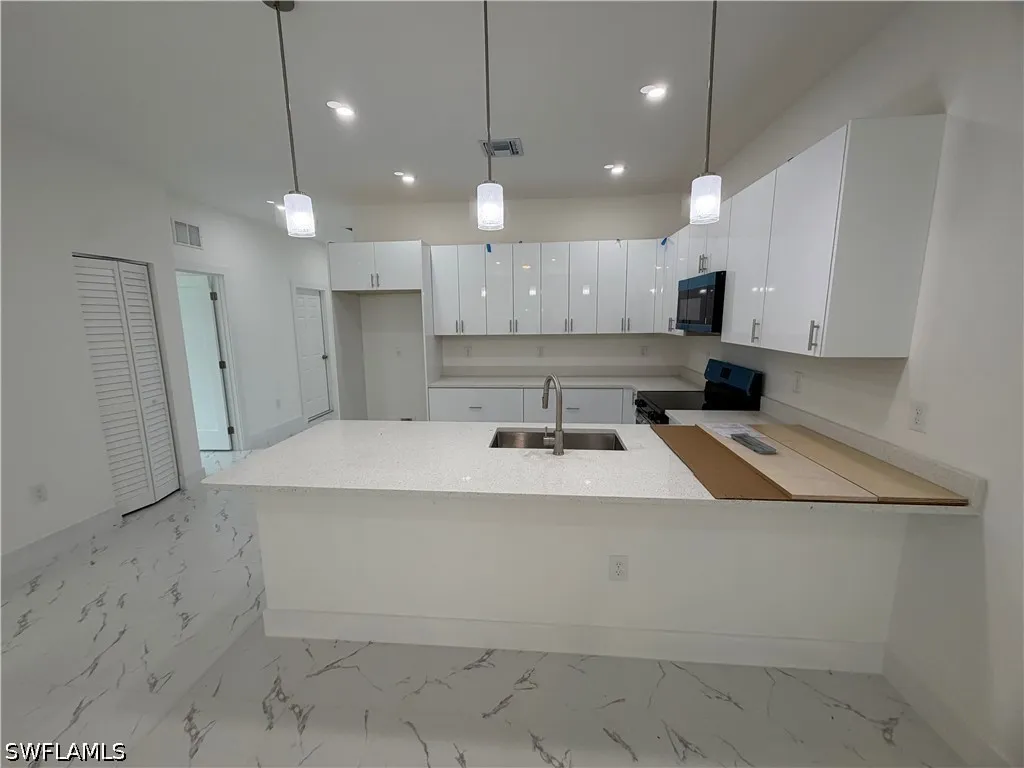 3969-3971 Sunset Road Lehigh Acres FL 33971