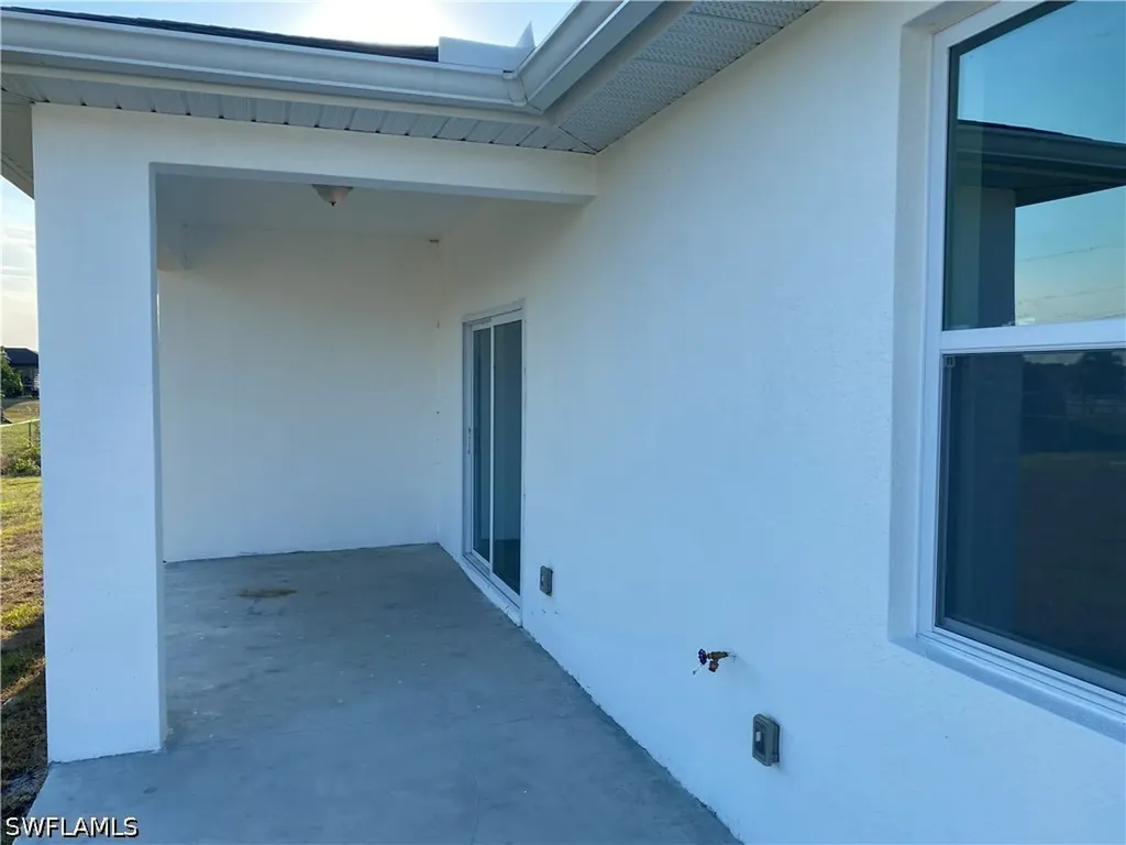 3969-3971 Sunset Road Lehigh Acres FL 33971