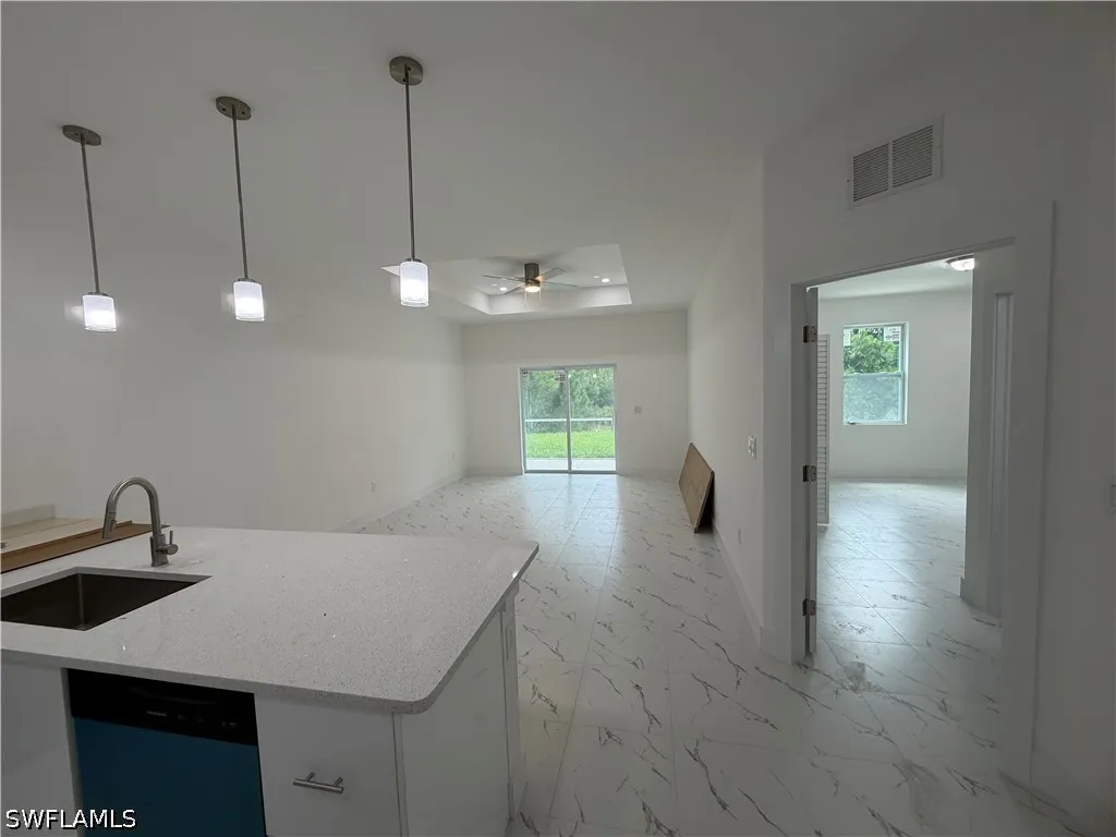 3969-3971 Sunset Road Lehigh Acres FL 33971