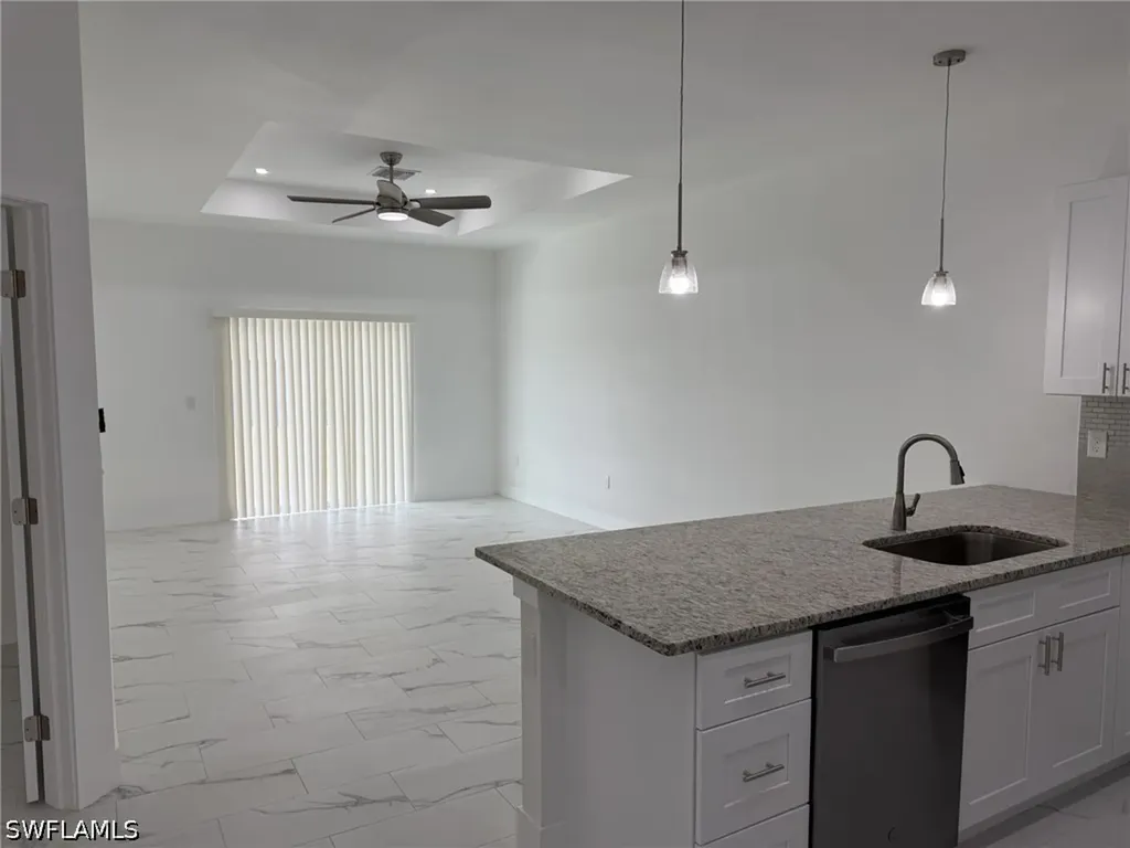 3969-3971 Sunset Road Lehigh Acres FL 33971