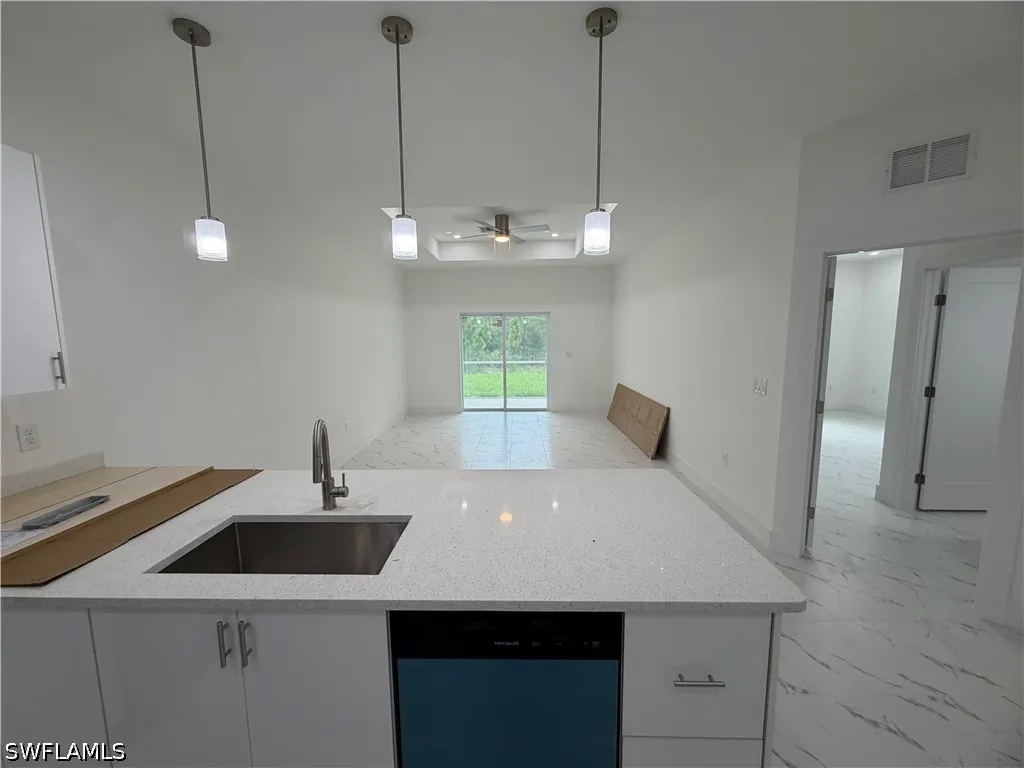 3969-3971 Sunset Road Lehigh Acres FL 33971