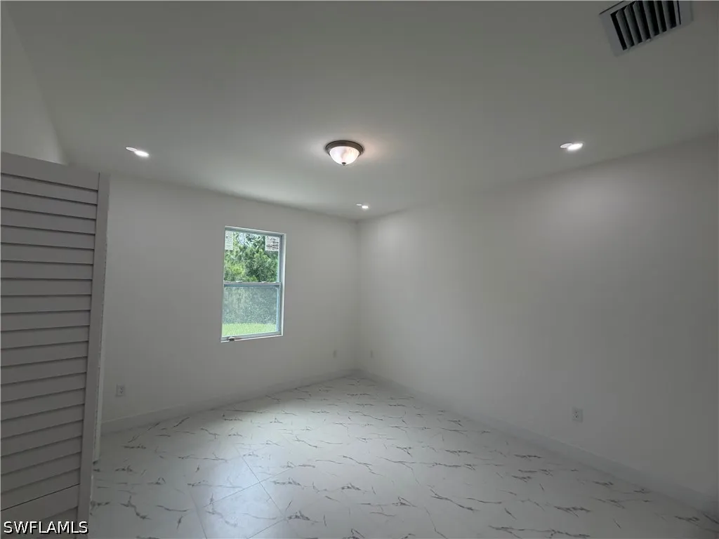 3969-3971 Sunset Road Lehigh Acres FL 33971