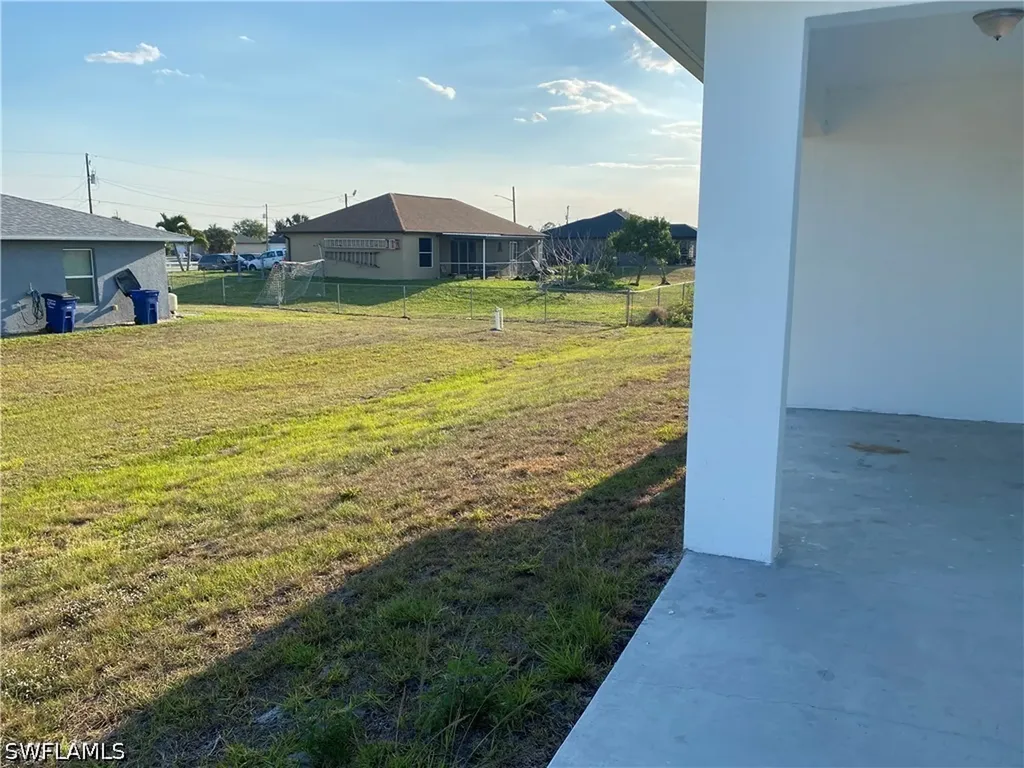 3969-3971 Sunset Road Lehigh Acres FL 33971
