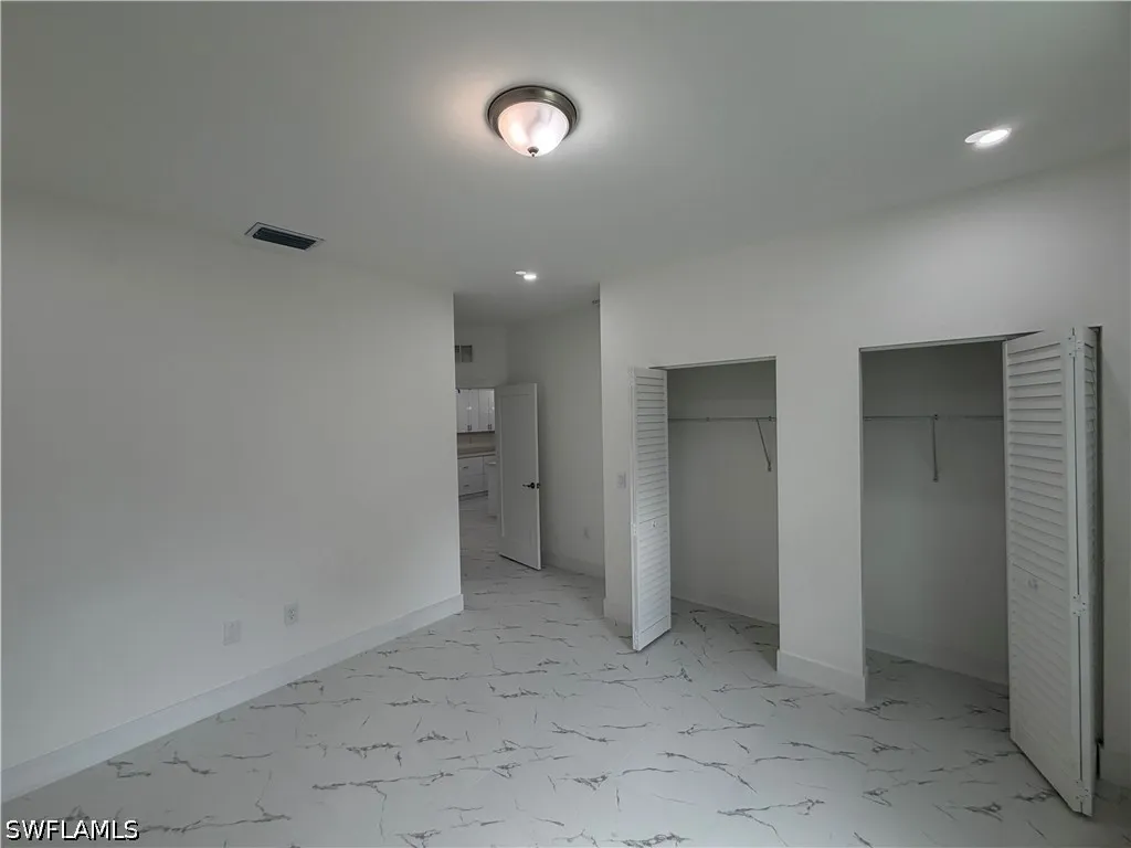 3969-3971 Sunset Road Lehigh Acres FL 33971