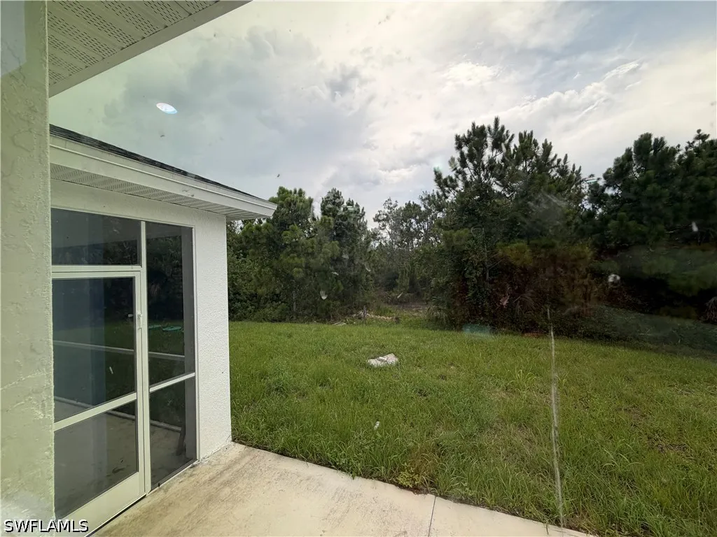 3969-3971 Sunset Road Lehigh Acres FL 33971