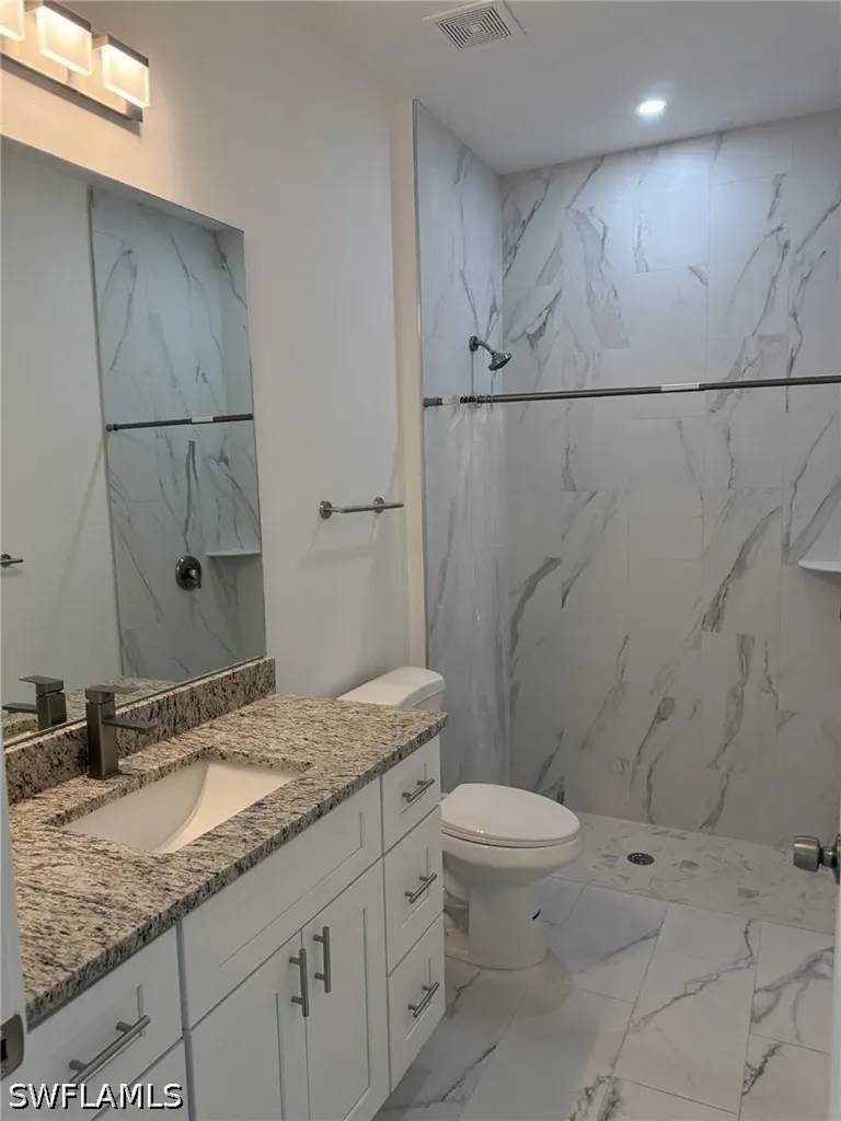3969-3971 Sunset Road Lehigh Acres FL 33971