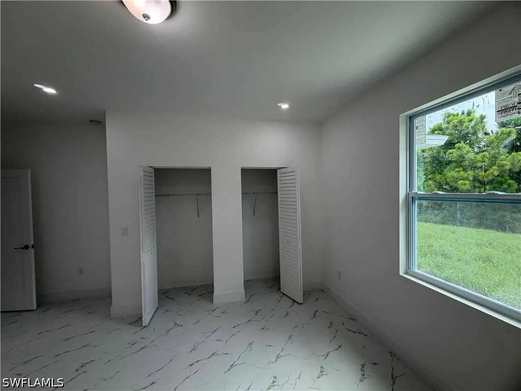 3969-3971 Sunset Road Lehigh Acres FL 33971