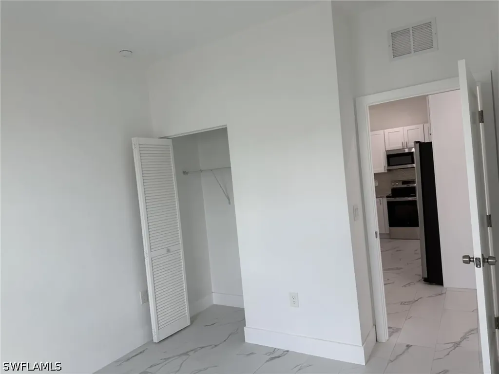 3969-3971 Sunset Road Lehigh Acres FL 33971