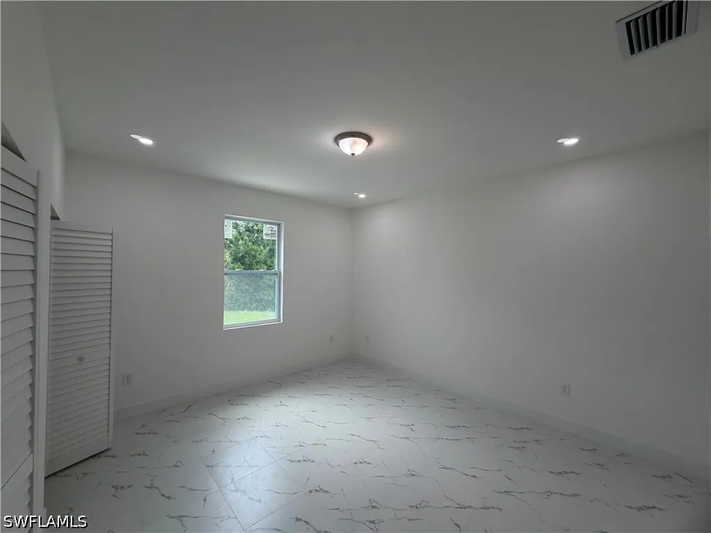 3969-3971 Sunset Road Lehigh Acres FL 33971