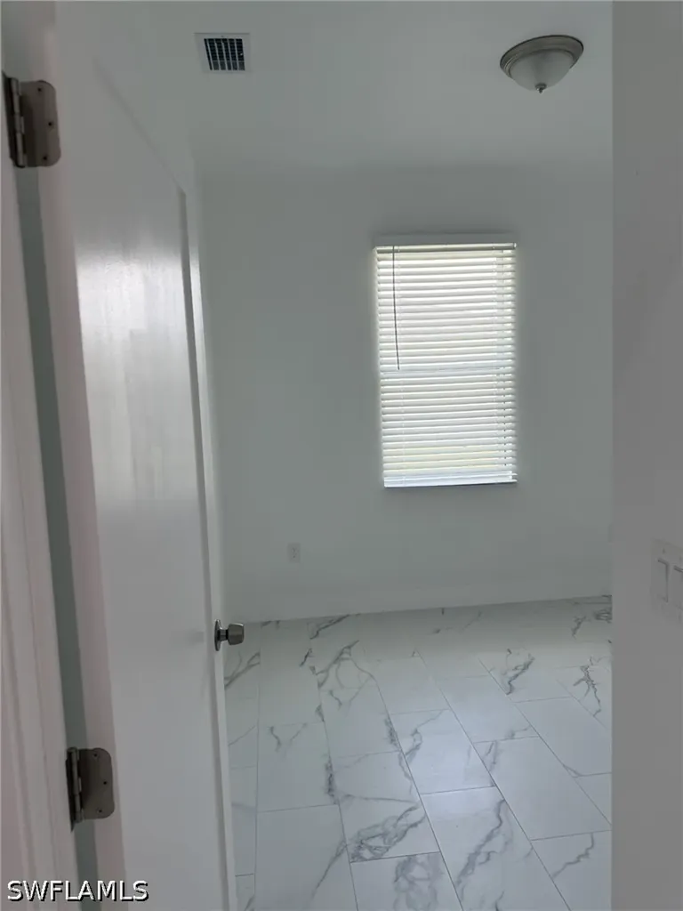 3969-3971 Sunset Road Lehigh Acres FL 33971