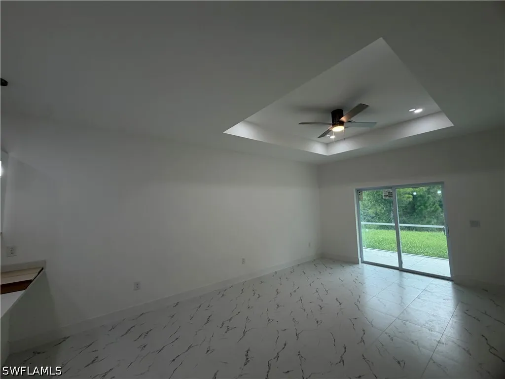 3969-3971 Sunset Road Lehigh Acres FL 33971