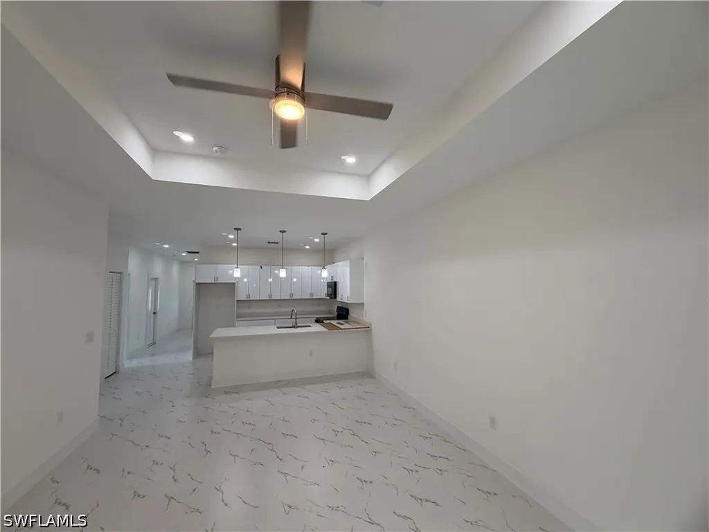 3969-3971 Sunset Road Lehigh Acres FL 33971