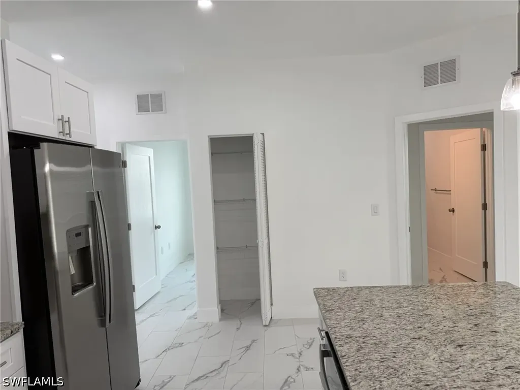 3969-3971 Sunset Road Lehigh Acres FL 33971