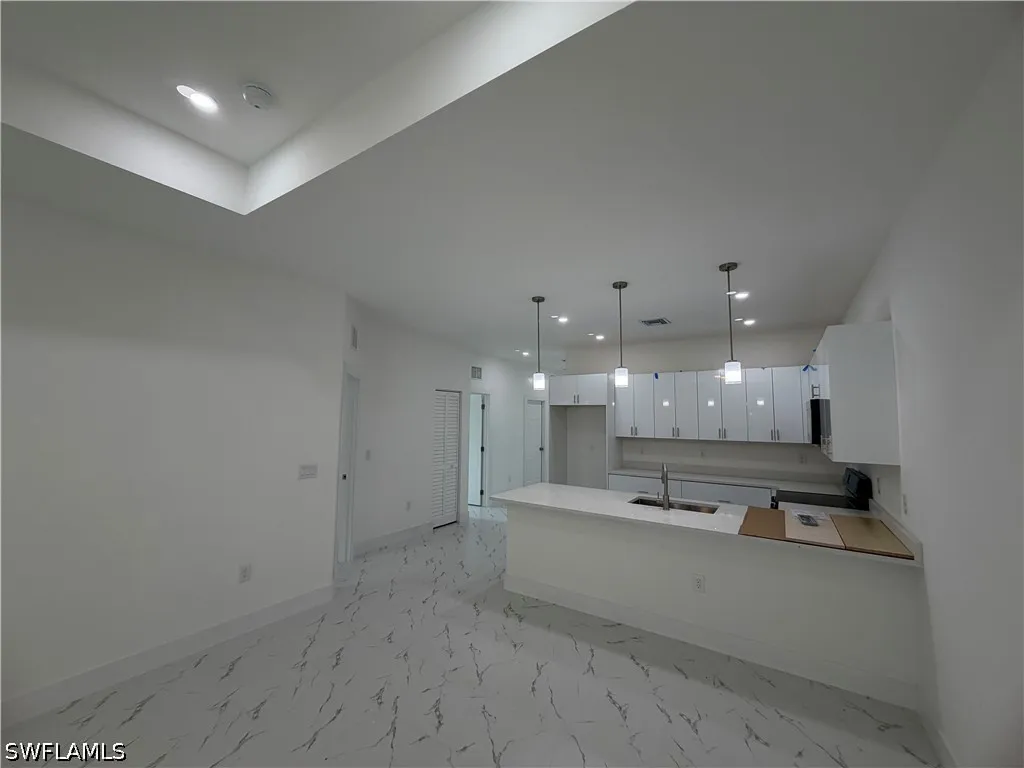 3969-3971 Sunset Road Lehigh Acres FL 33971