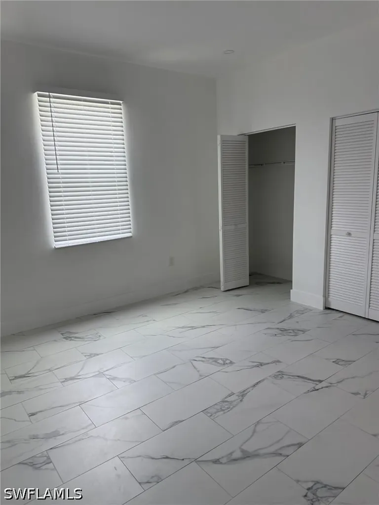 3969-3971 Sunset Road Lehigh Acres FL 33971