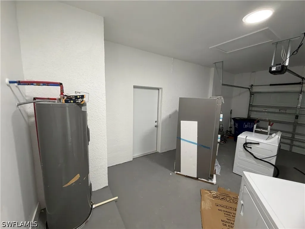 3969-3971 Sunset Road Lehigh Acres FL 33971
