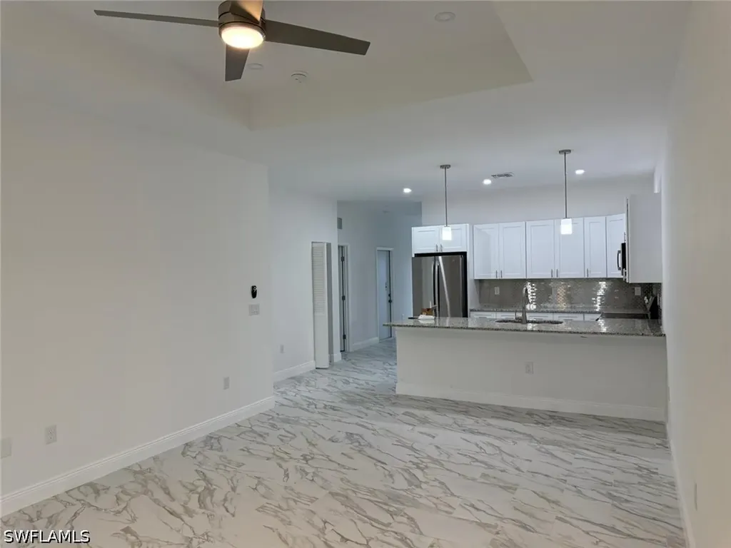 3969-3971 Sunset Road Lehigh Acres FL 33971