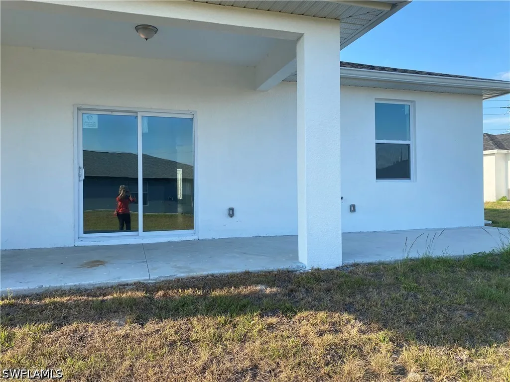 3969-3971 Sunset Road Lehigh Acres FL 33971