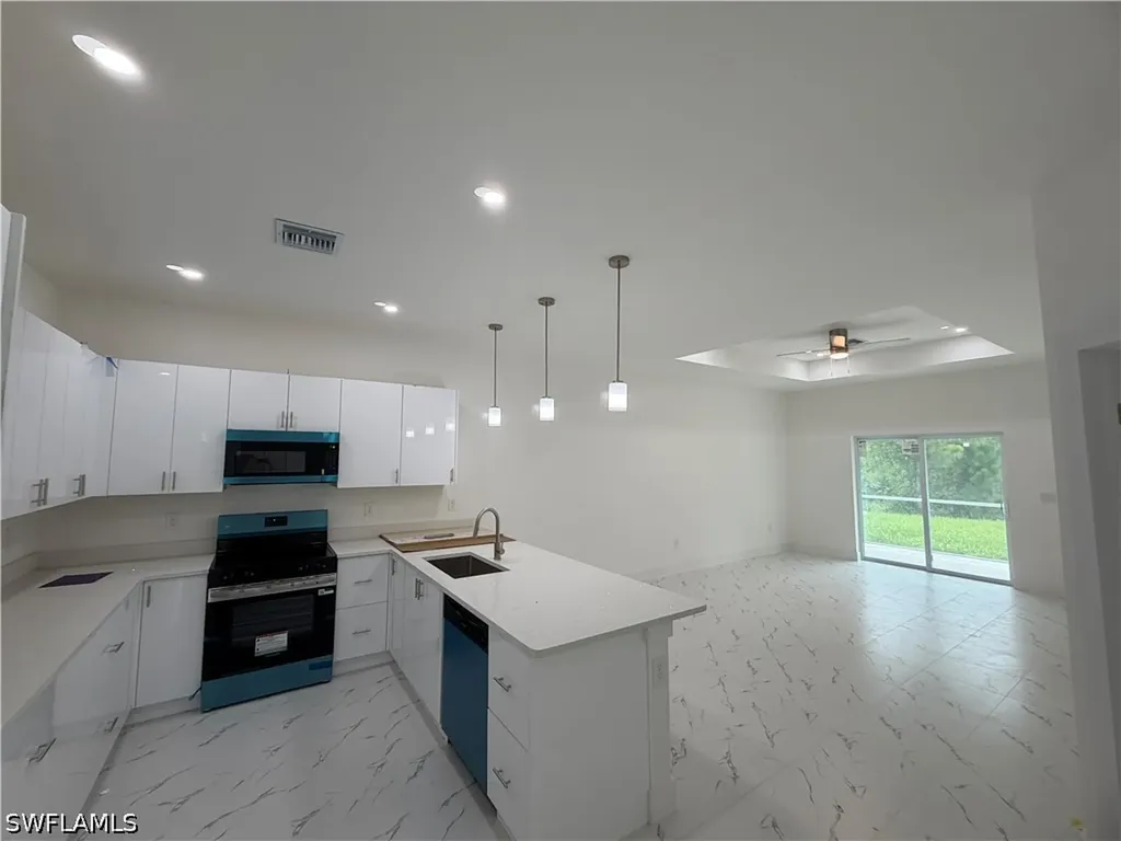 3969-3971 Sunset Road Lehigh Acres FL 33971